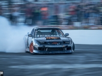 driftcon-ad-ww-11