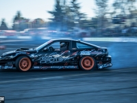 driftcon-ad-ww-13