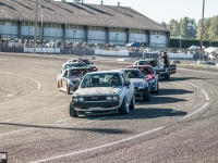 driftcon-ad-ww-9