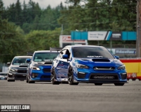 NW_Subaru_Festival_2024_JP-11