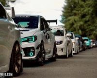 NW_Subaru_Festival_2024_JP-3