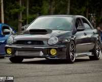 NW_Subaru_Festival_2024_JP-30