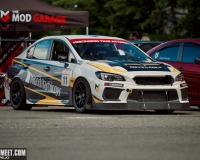 NW_Subaru_Festival_2024_JP-4