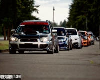 NW_Subaru_Festival_2024_JP-5