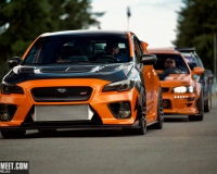 NW_Subaru_Festival_2024_JP-6