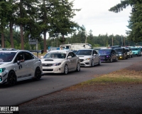 NW_Subaru_Festival_2024_ME-1