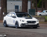 NW_Subaru_Festival_2024_ME-10