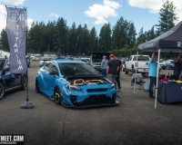 NW_Subaru_Festival_2024_ME-101