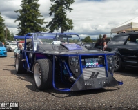 NW_Subaru_Festival_2024_ME-102