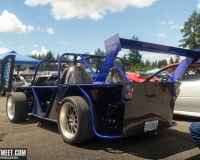 NW_Subaru_Festival_2024_ME-103