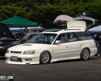 NW_Subaru_Festival_2024_ME-104