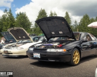 NW_Subaru_Festival_2024_ME-105