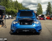 NW_Subaru_Festival_2024_ME-106