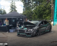 NW_Subaru_Festival_2024_ME-108