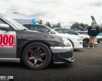 NW_Subaru_Festival_2024_ME-109