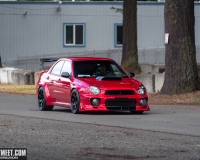 NW_Subaru_Festival_2024_ME-11