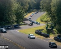 NW_Subaru_Festival_2024_ME-114