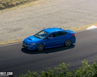 NW_Subaru_Festival_2024_ME-118