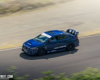 NW_Subaru_Festival_2024_ME-121