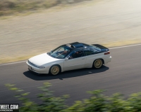 NW_Subaru_Festival_2024_ME-124