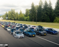 NW_Subaru_Festival_2024_ME-127