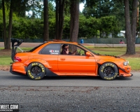 NW_Subaru_Festival_2024_ME-13