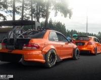 NW_Subaru_Festival_2024_ME-18