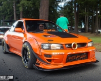 NW_Subaru_Festival_2024_ME-19