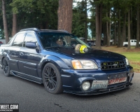 NW_Subaru_Festival_2024_ME-20