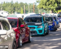 NW_Subaru_Festival_2024_ME-24