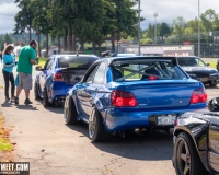 NW_Subaru_Festival_2024_ME-26