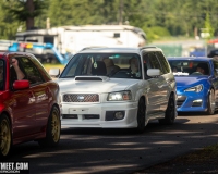 NW_Subaru_Festival_2024_ME-28