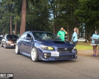 NW_Subaru_Festival_2024_ME-3