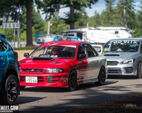 NW_Subaru_Festival_2024_ME-30