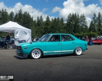 NW_Subaru_Festival_2024_ME-64