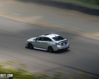 NW_Subaru_Festival_2024_ME-65