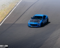 NW_Subaru_Festival_2024_ME-66