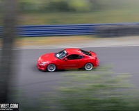 NW_Subaru_Festival_2024_ME-69