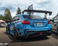 NW_Subaru_Festival_2024_ME-74