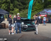 NW_Subaru_Festival_2024_ME-76