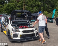 NW_Subaru_Festival_2024_ME-77