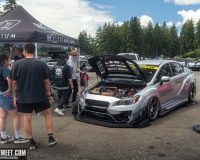 NW_Subaru_Festival_2024_ME-78