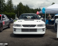 NW_Subaru_Festival_2024_ME-79