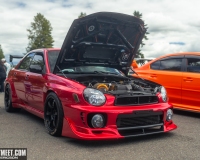 NW_Subaru_Festival_2024_ME-81