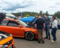 NW_Subaru_Festival_2024_ME-82