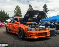 NW_Subaru_Festival_2024_ME-84