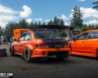 NW_Subaru_Festival_2024_ME-85