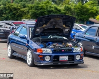 NW_Subaru_Festival_2024_ME-86