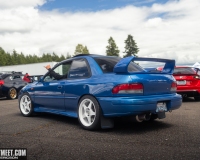 NW_Subaru_Festival_2024_ME-87