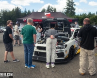 NW_Subaru_Festival_2024_ME-89